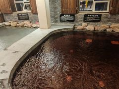 -8号公馆(金川街店)