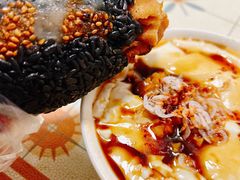 -夏记早点