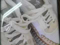 -翰皇直营洗衣洗鞋(望京鹿港店)