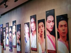 -兰州黄河桥梁博物馆