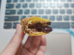 -北大医学部·面包房