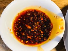 -毓聪妈妈菜(合肥路店)