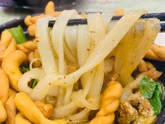 -巧酱府重庆砂锅大全