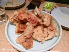 -同合居·非遗东北菜(王府井店)