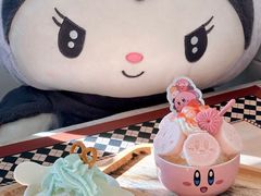 -大象厨房(重庆道店)