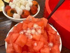 -聂发财重庆江湖菜(解放碑店)