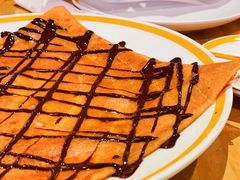 -La Creperie法餐厅(芮欧百货店)