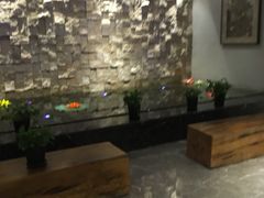 -东吴水韵(吴中店)