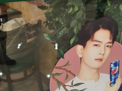 -赛百味SUBWAY(都汇天地店)