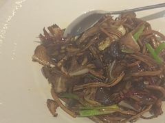-时间仓(湘江世纪城店)
