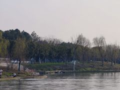 -阳澄湖半岛旅游度假区