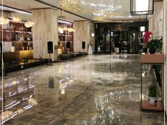 -宝燕壹号景观餐厅(龙盛国际商业广场店)