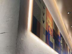 -bluefrog蓝蛙(悠唐购物中心店)