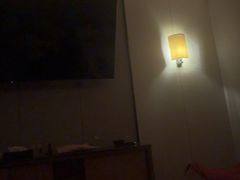 -手佳·水疗汇(嘉益店)