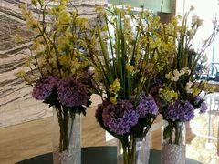 android_upload_pic-丽舍酒店