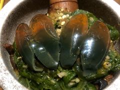 -炊烟小炒黄牛肉(中心印象城店)