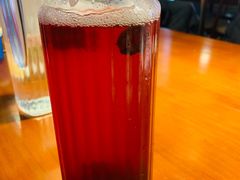 山楂汁-有位虾匠·香辣蟹·小龙虾(李村店)