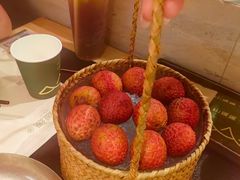 -山缓缓火锅(北京朝阳大悦城店)