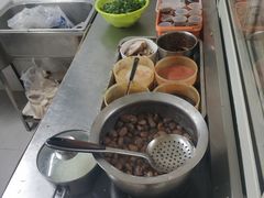 -胖子卤煮