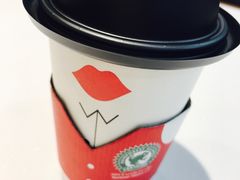 -巴黎贝甜(周浦海印店)