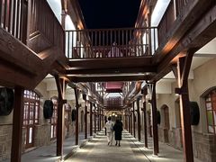 -上街里市集(悦喜客来广场店)