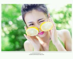 -戛纳印象摄影(潮拍定制馆)