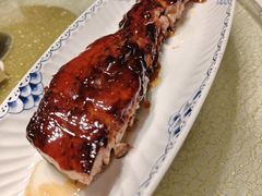 -顺轩海鲜火锅酒家