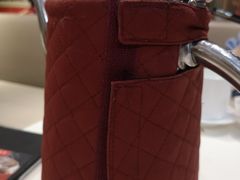 -鼎泰丰(渔阳店)