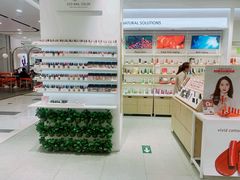 -凯德MALL(望京店)