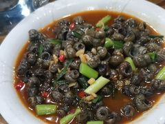 -丰乐餐厅·始于1999·本地老字号