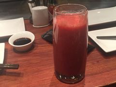 -大渔之观(安贞店)