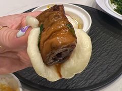 -老正兴菜馆(福州路店)