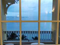 -富国岛翡翠湾 JW 万豪度假酒店