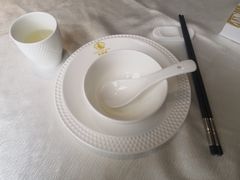 -光明招待所(邦凯科技园店)