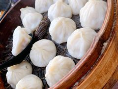 小笼包-万寿斋(山阴路店)