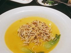 -上海1号私藏菜(静安店)