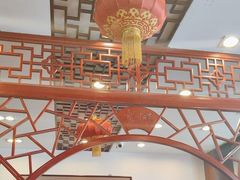 -北京小肠陈饭庄(方庄店)