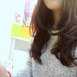 -大象造型