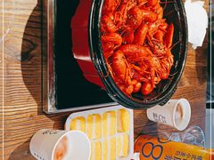 -盒马鲜生(大都荟店)