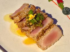 -天玑高空江景餐厅&酒吧Sky Secret Restaurant&Bar