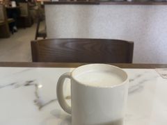 -春家·非遗手工小吃(徐汇万科广场店)