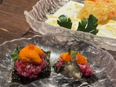 -三川·十酒Izakaya(南昌路店)