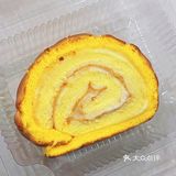 盐城探店 | 盐城美食 | 江南糕点