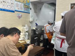 -万寿斋(山阴路店)