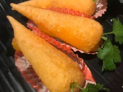 -颐和•海鲜砂锅粥•啫啫煲(奥林匹克广场店)