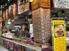 -石岐乳鸽村(南海第三分店)