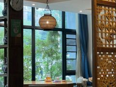 -火候轩品质湘菜·私厨(市府店)