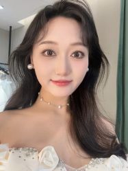 -你好晴天·目的地婚礼