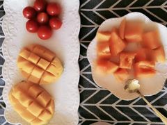 -爱月宝月嫂·育儿嫂