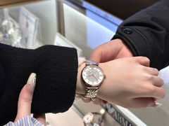 -洋洋广场(南街店)